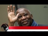 Côte d’Ivoire : Voici les signes annonciateurs du retour de Gbagbo