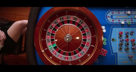 Kolpaçino 4 4'lük Fragman