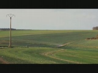 Las confesiones del doctor sachs (1999)