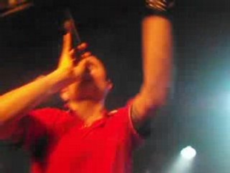 la phaze 28/03