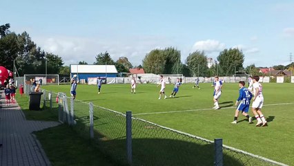 Gedania i Cartusia - jakie mają szanse? Mówią trenerzy