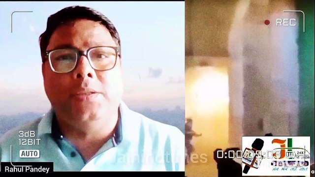 Full Explainer : How Israel failed to stop Hamas ? | Israel Gaza Attack | Hezbollah | Israel Attack | Hamas Attack on Israel