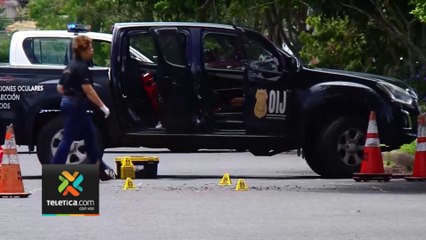 tn7-gobierno-propone-recortar-presupuesto-de-oij-091023