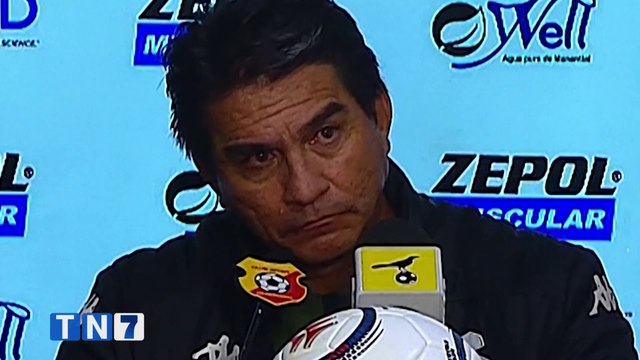 td7-quesada-continua-a-cargo-de-saprissa-091023