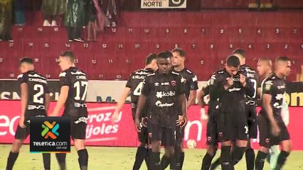 td7-camerino-manudo-asume-criticas-tras-derrota-091023