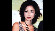 ワニ）82分署 井上晴美 田山真美子 op ed - video Dailymotion