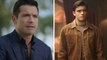 Riverdale season 5 cast: Who plays young Hiram Lodge?
