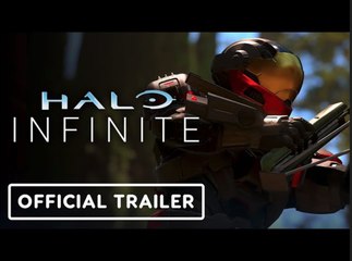 Halo: Infinite | Official Season 5 Reckoning Launch Trailer