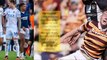 Leeds United's rise, Sheffield Wednesday and Bradford City on the lookout - Yorkshire' Good, The Bad and The Ugly ...
