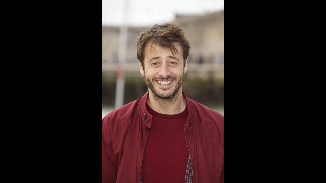 Benjamin Bourgois (Un si grand soleil) : Sa sublime compagne de longue date s'illustre aussi dans