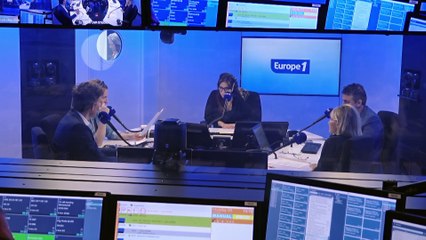 La belle histoire d'Isabelle Guyomarch, entrepreneuse touchée par le cancer du sein et fondatrice de la marque Ozalys