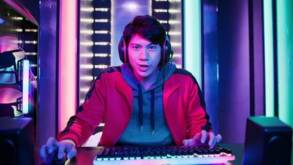 My '3 Min Social Media Content Trick' For Your Hypnotherapy Business