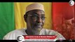 Mali: Découvrez qui est le commanditaire derrière l'attaque sur Assimi Goïta?