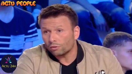 "Il nous a pris pour des cons" : Raymond Aabou cash face à Laurent, l'acheteur de la maison squattée