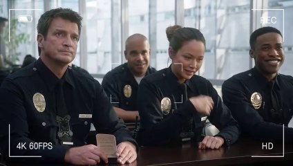 SE01XXEP02_THEROOKIE