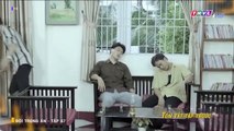 đội trọng án tập 67 - phim Việt Nam THVL1 - xem phim doi trong an tap 68