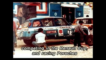 Inside Pablo Escobar's Hidden Life: Rare Family Footage & Secrets 🕵️‍♂️