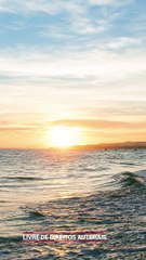 ✅Música para atrair pensamentos positivos #Shorts