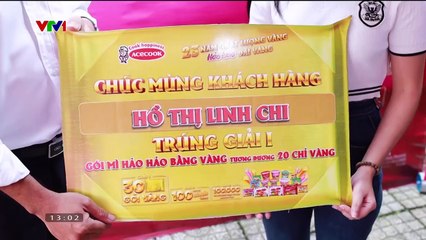 Bí Mật Hôn Nhân Tập 32 - VTV1 thuyết minh - Phim Thổ Nhĩ Kỳ - xem Phim Bi Mat Hon Nhan Tap 33