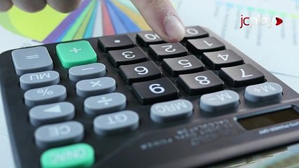 DESENROLA BRASIL: SEGUNDA FASE DO PROGRAMA COMEÇA COM NOVIDADES; CONFIRA