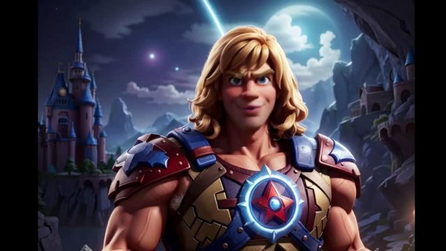 problemas-que-os-jogos-eletronicos-podem-causar