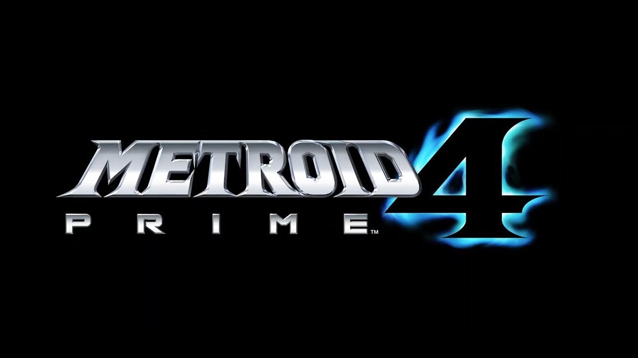 Metroid Prime 4 Delayed - Official Developer Update
