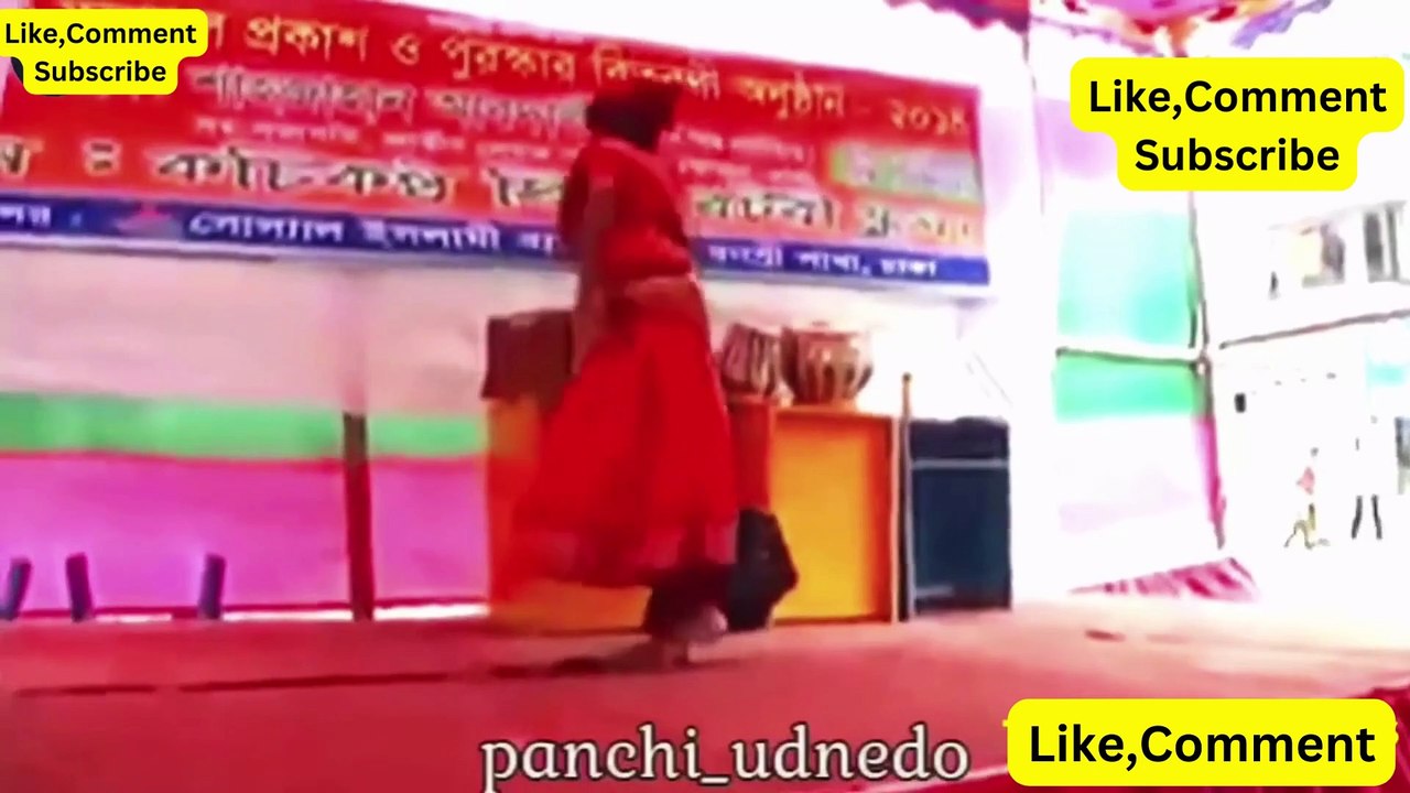 पापा की परी से पंगा लेकर पड़ गये लेने के देने! FUNNIEST PAPA KI PARI MOMENTS CAUGHT ON CAM 4