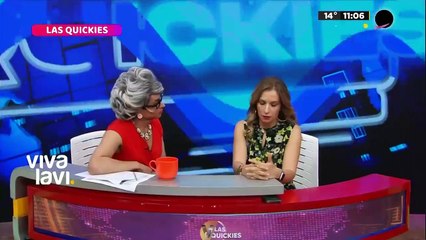 Israel declara formalmente la guerra en contra de "Hamás"
