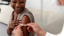 Can You Get a Flu Shot When You Have a Cold?