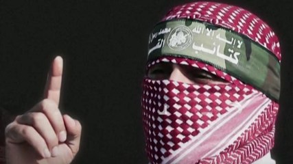 Hamás amenaza con ejecutar a un rehén por cada bombardeo de Israel