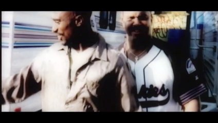 Tupac Aftermath: Final Days & Lasting Legacy