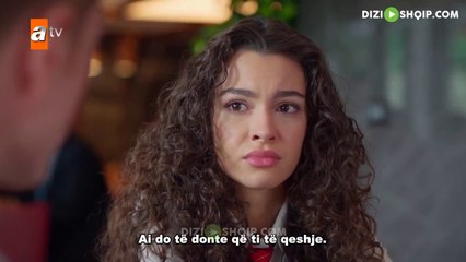 Vëllezërit e mi - Episodi 96 Pjesa 3
