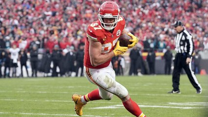 Chiefs Defeat Vikings 27-20 Amid Injuries and Controversy