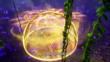 One Step Towards Freedom 354