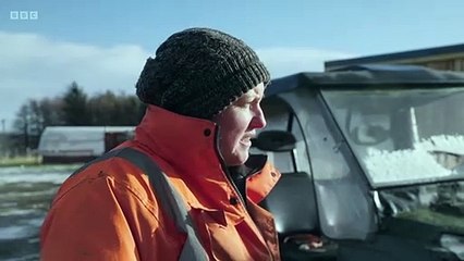 This Farming Life 2023 Episode 7 🌾 - Heartwarming Moments of New Beginnings