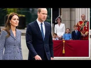 Risultato del sondaggio: i contribuenti dovrebbero finanziare i lavori di ristrutturazione della pro