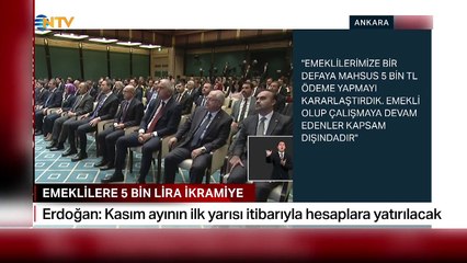Cumhurbaşkanı Erdoğan'dan, ABD'nin düşürdüğü Türk SİHA'sına ilişkin açıklama: Milli hafızamıza kaydedilmiştir
