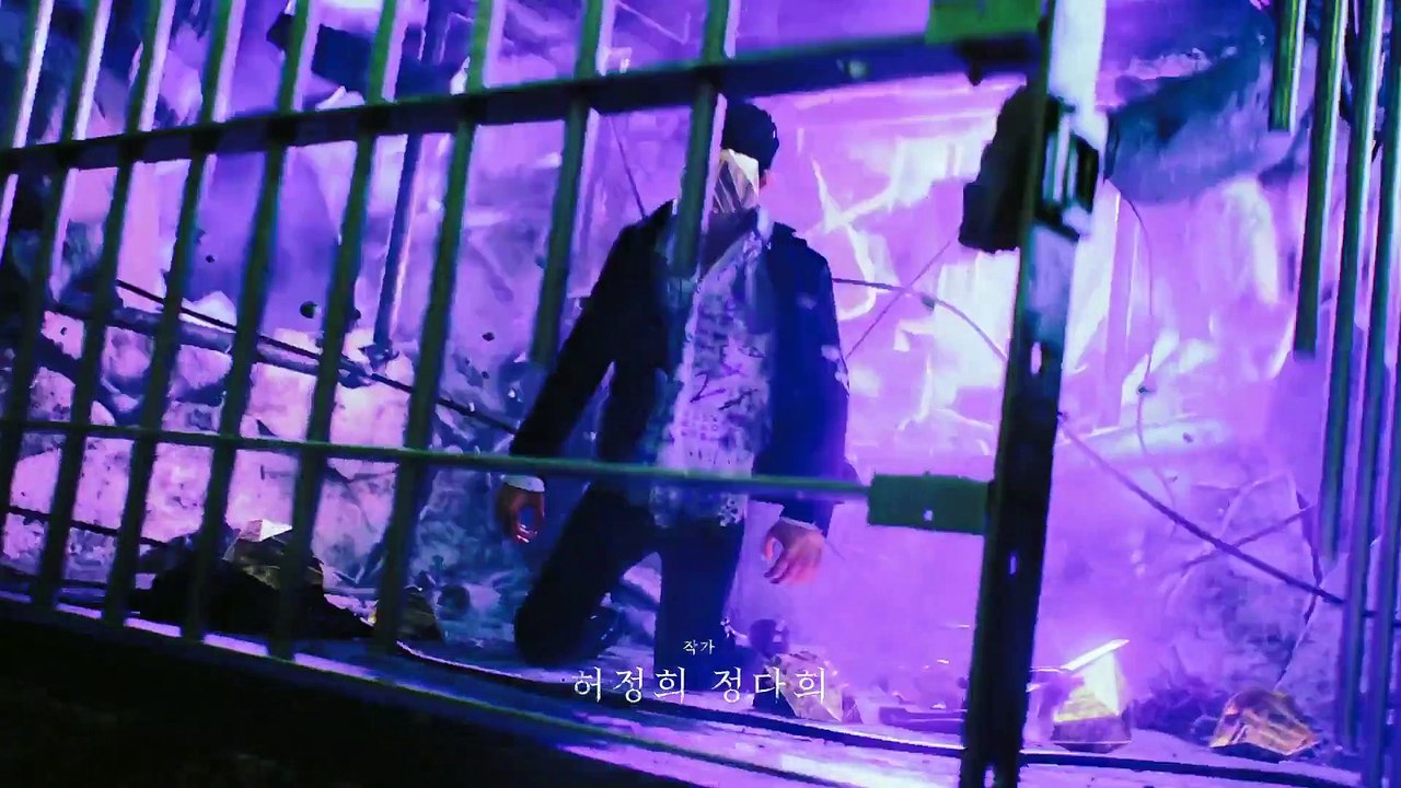 Tـhـe Dـeـvـiـlـs Pـlـaـn 2023 ep 4 eng sub video Dailymotion