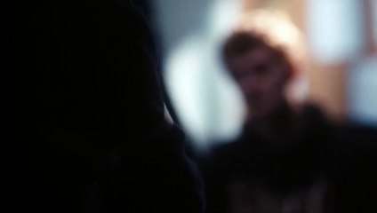 The Case Season 1 Episode 1: The Mysterious Disappearance at the Boarding School 🕵️‍♀️