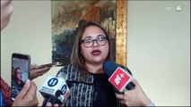 Ni la mitad de la gente abre la puerta a brigadistas contra el dengue en Jalisco