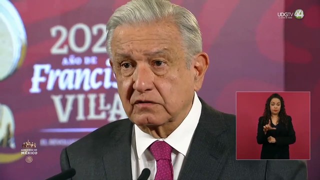 Entrenadora jalisciense y su equipo de gimnastas quedaron varadas en Israel