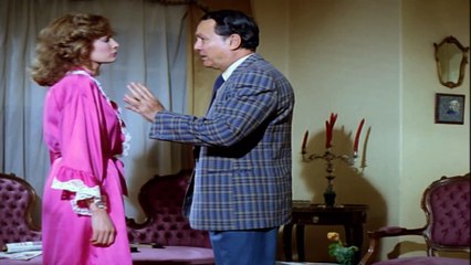 HD فيلم امرأة للاسف - يسرا - جودة