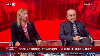 İsrail'in 'Demir Kubbesi' nasıl çöktü?
