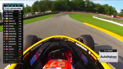 Indycar series - r10 - Mid-Ohio 1 12092020.CUT p4