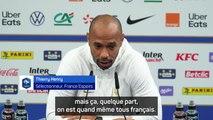 Tottenham - mathys tel, le profil d opta