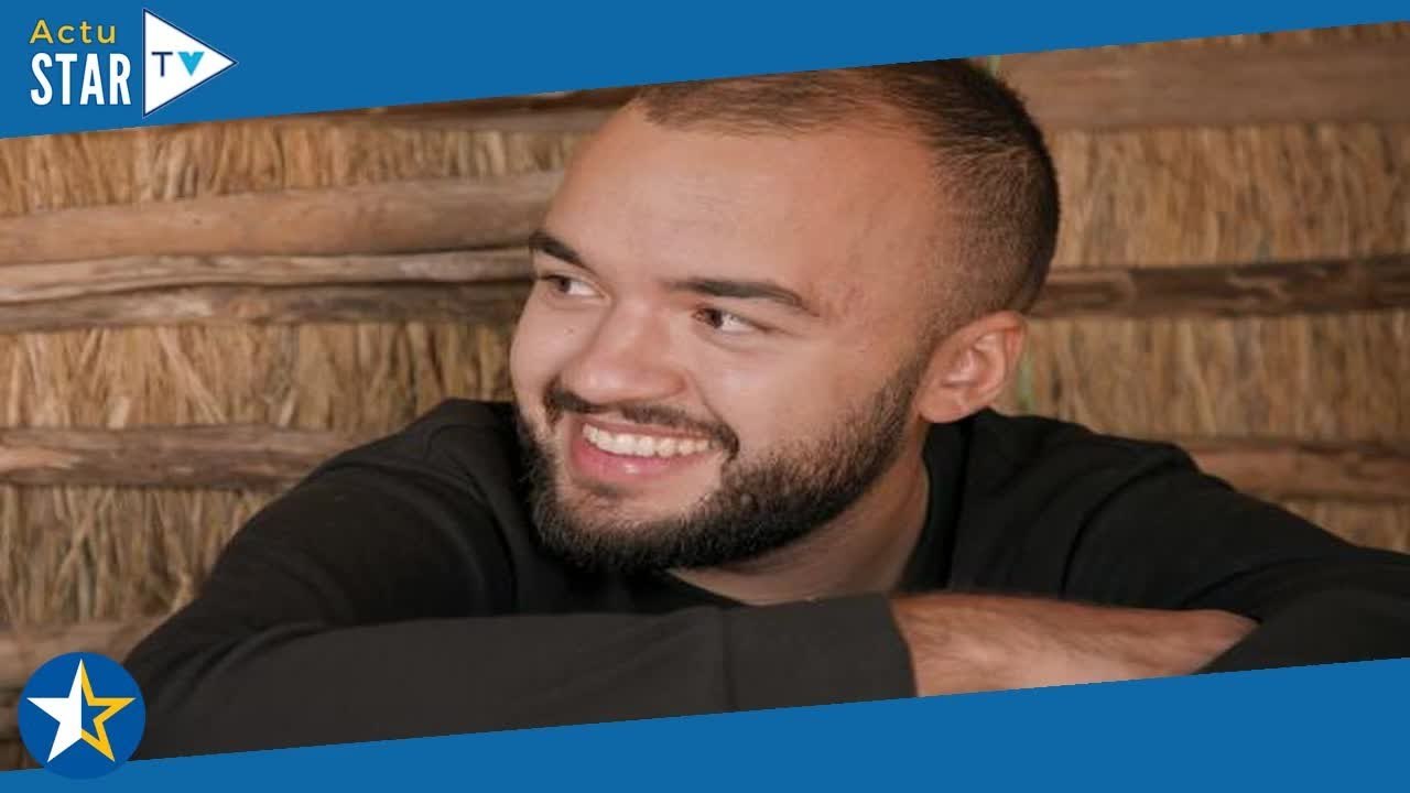 Rendez-vous en terre inconnue : pourquoi Oli avait d'abord refusé d'y participer