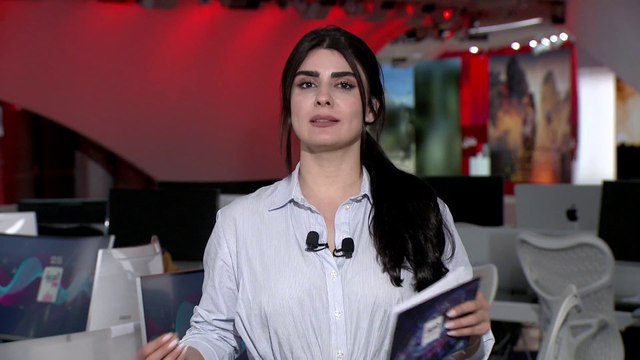 ضحايا من 8 دول في الاشتباكات بين الفصائل الفلسطينية والجيش الإسرائيلي