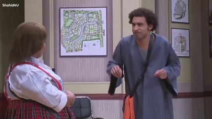 مسرح مصر 2024 مسرحية كوم امبو اجدد مسرحية مسرح مصر الجديد 2024