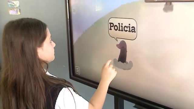 C7-desigualdad-tecnologia-091023