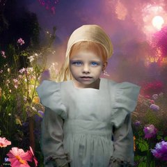 Fifi n'a peur de rien